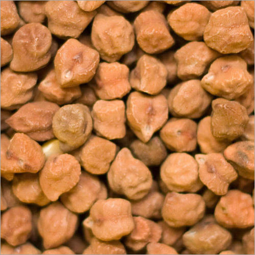 Kala Chana