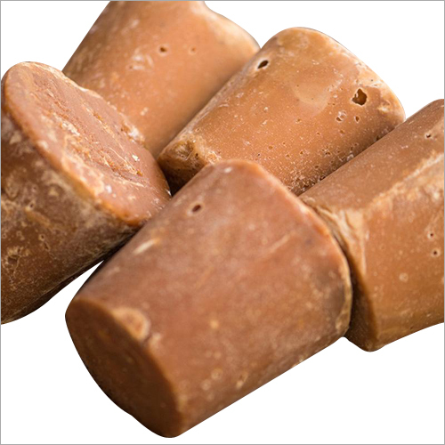 Organic Jaggery