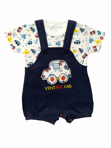 Sunromper