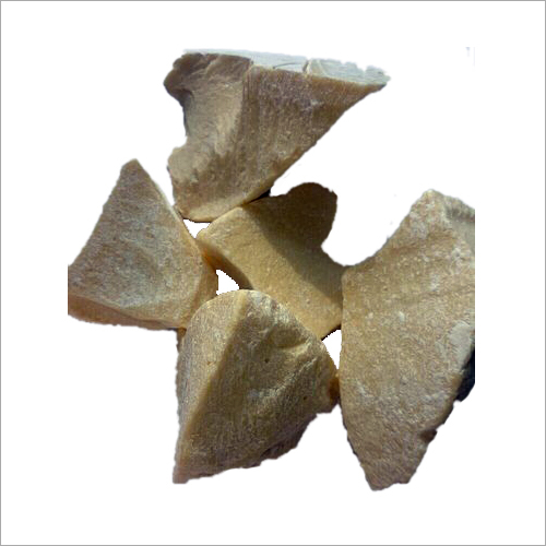 Raw Cocoa Butter