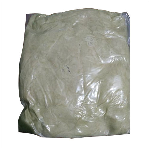 Organic Raw Shea Butter