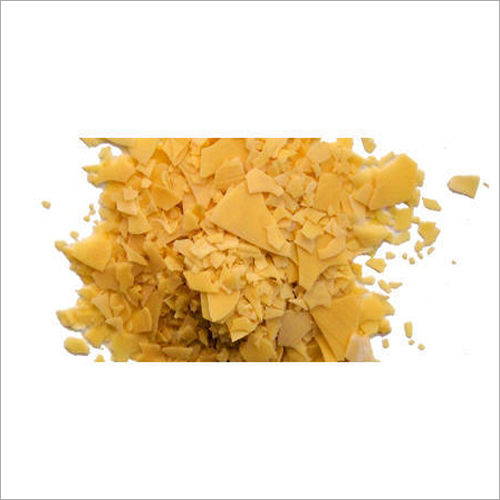 Carnauba Wax