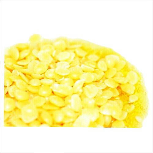 IP Grade Cosmetic Beeswax