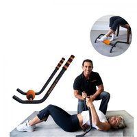 WONDER BODY PRO EXERCISER