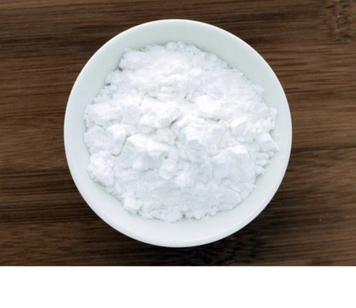 Aluminium Stearate