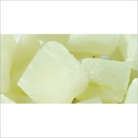 Dry Petha - Small Size, White Pumpkin Snack | Crispiness, Purity, Hygienic Packaging