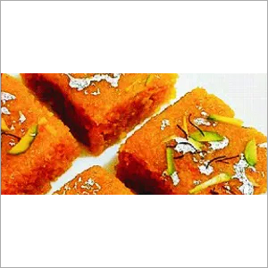 Moong Burfi By EATWIN FAIR FARM FOODS (OPC) PRIVATE LIMITED