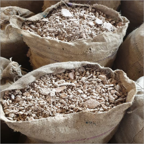 Copra Oil Cake Grade: Food Grade