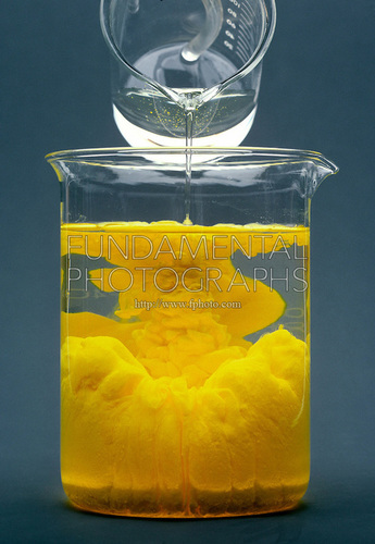 Sodium Sulphide Liquid Application: Textile Industry