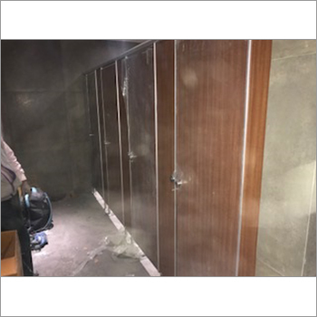 Interior Services