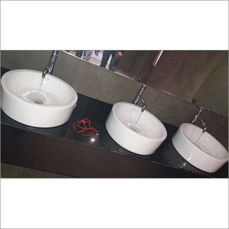 Apartment Interior Services
