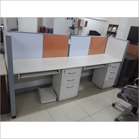 Office Commercial Furniture