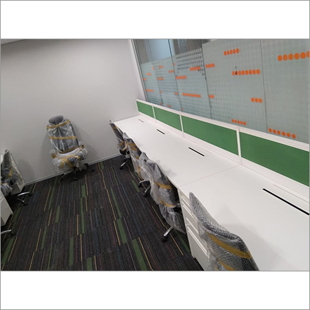 Wooden Classroom Furniture