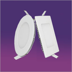 Decorex Square Led Panel