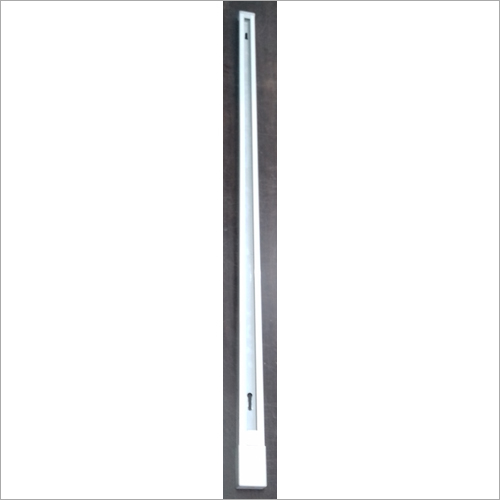 LED Meter Track Light