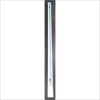 Led Meter Track Light