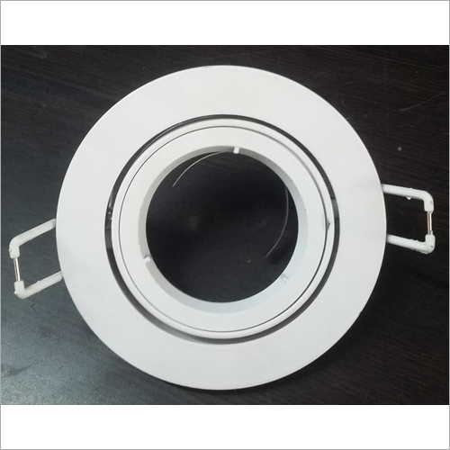 GU10 light fitting