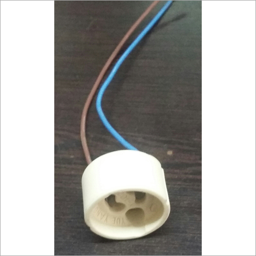 GU10 Decorax Lamp Holder