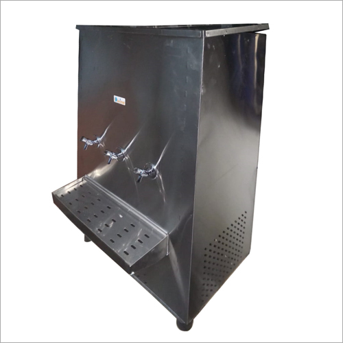 Tap Water Cooler Dimension(L*W*H): 62 X 82 X 121 Centimeter (Cm)