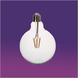 Filament LED Lamp