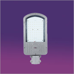 45 Watt LED Street Light