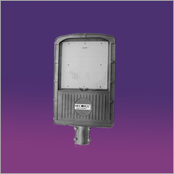 120 Watt LED Street Light