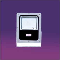 50 Watt LED Flood Light