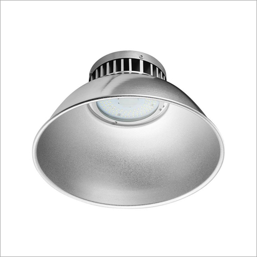 MediumwayLED Light Fitting