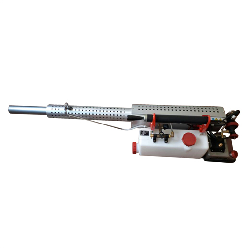 Portable Fogging Machine Portable Fogging Machine