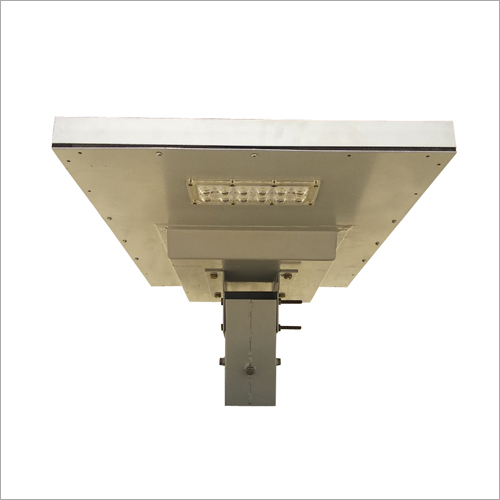 Solar Street Light Solar Street Light