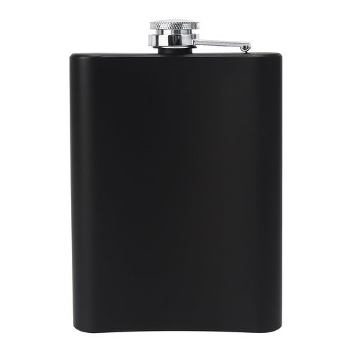 HIP FLASK