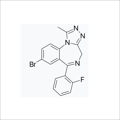 Benzo Derivatives
