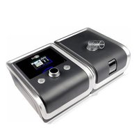 Resmart BiPAP Machine, Model: Gii