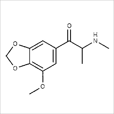 2-A1MP (bk-methoxy-MMDA