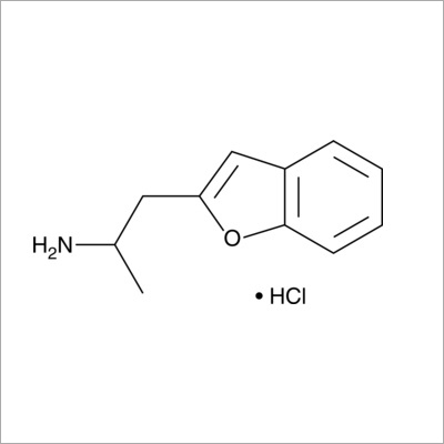 2-Apb (Hydrochloride) Cas No: 3710-48-3