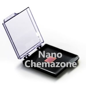 CVD GRAPHENE ON COPPER FOIL CVD GRAPHENE ON COPPER FOIL