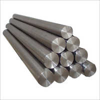 15-4 PH Round Bar