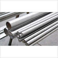 310 Stainless Steel Round Bar
