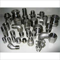 Duplex Steel Pipe Fittings - Customized Specifications: Length, Outer Diameter, Thickness, Width In Mm | Versatile Applications: Architectural, Boiler, Gas, Oil, Hydraulic, Drill, Chemical Fertilizer, Fluid, Structure