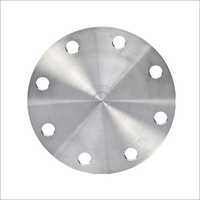 IBR Weld Neck Flange
