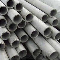 Alloy Steel Pipe