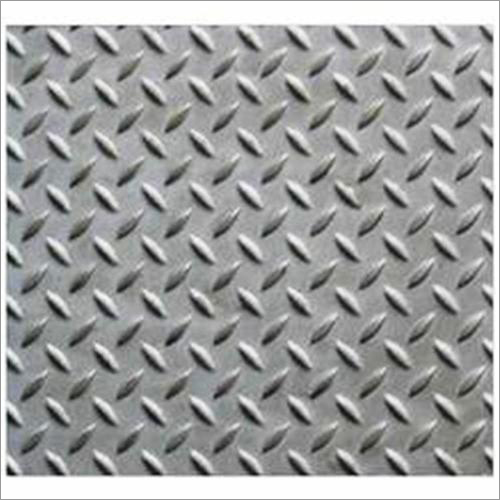 Aluminum Embossed Sheet - Custom Dimensions mm | Rugged Design Innovative Low Maintenance High Strength Quality Controlled