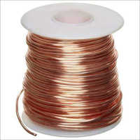 Copper Wire Rods
