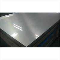 Monel Sheet