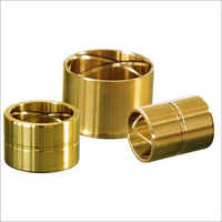 Bronze Bushing