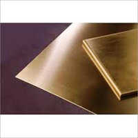 Bronze Plate - Customizable Coil Length & Thickness | Versatile Applications In Aerospace, Decorations, Gifts, And More