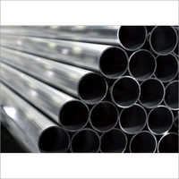 Inconel Tube