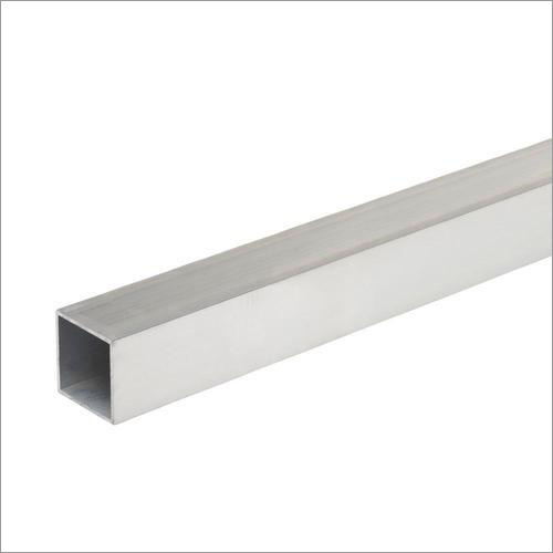 Aluminum Square Tube - All Sizes Any Color Alloy Construction | High Strength Durable Dimensional Accuracy Versatile Application