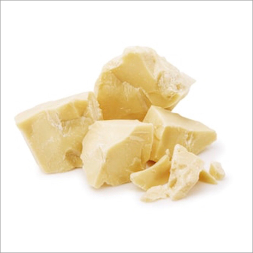 Raw Coco Butter Raw Coco Butter