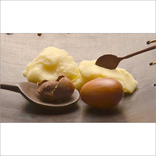 Unrefined Coco Butter Unrefined Coco Butter